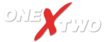 onextwo.biz